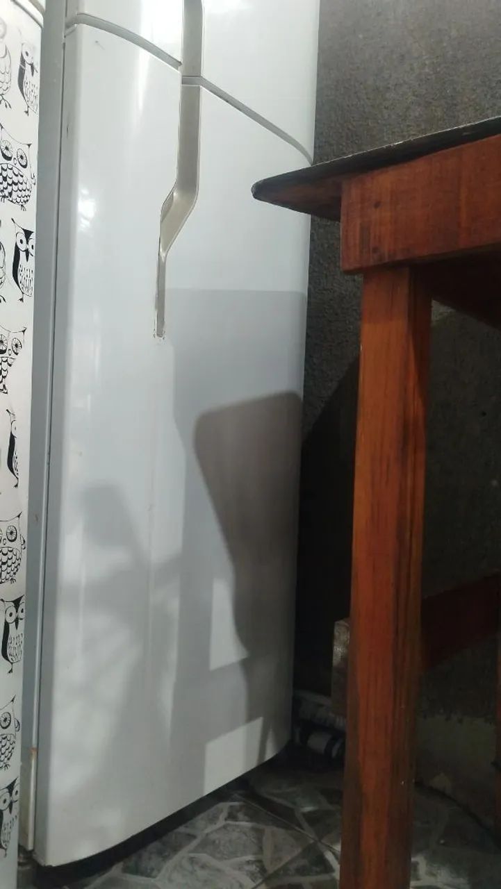 Geladeira  - Foto 2