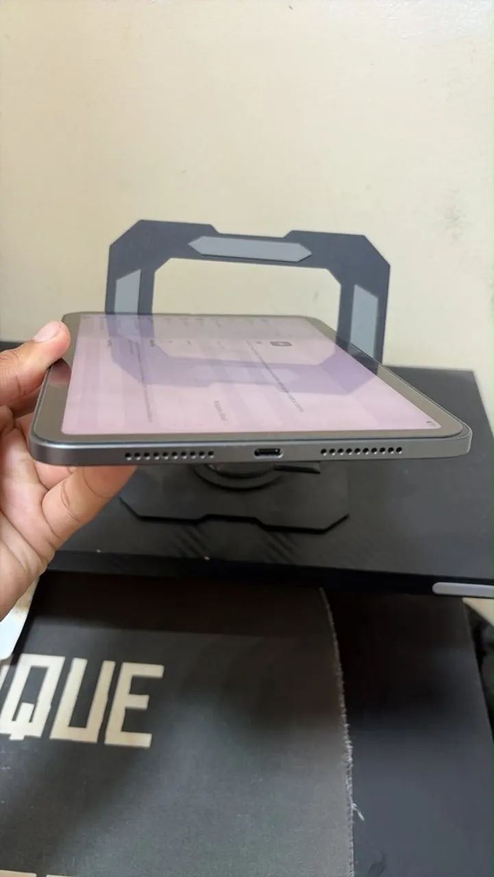 iPad - Foto 2