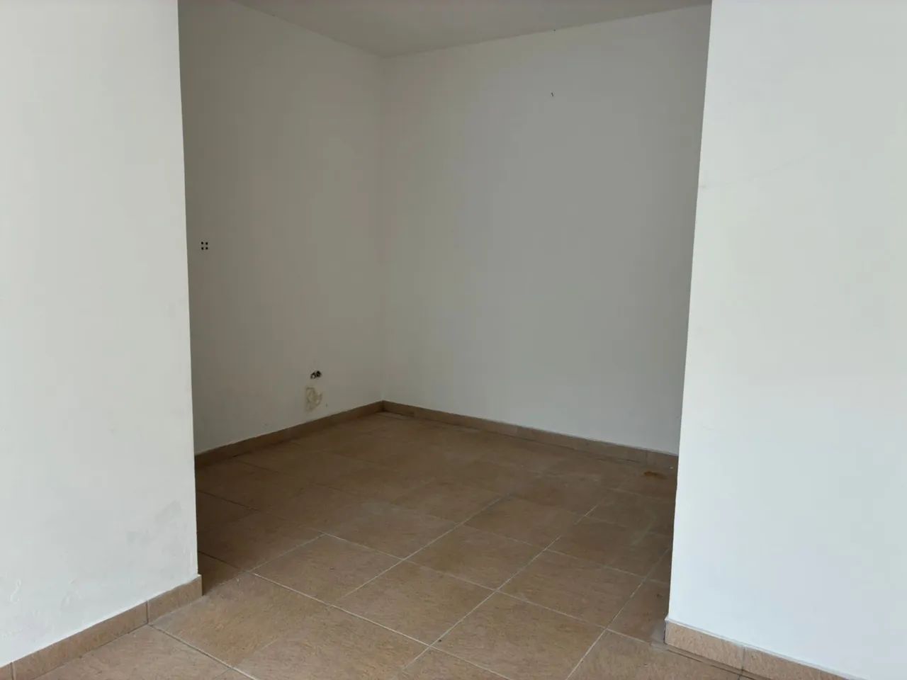 Sala comercial a venda ou locação 