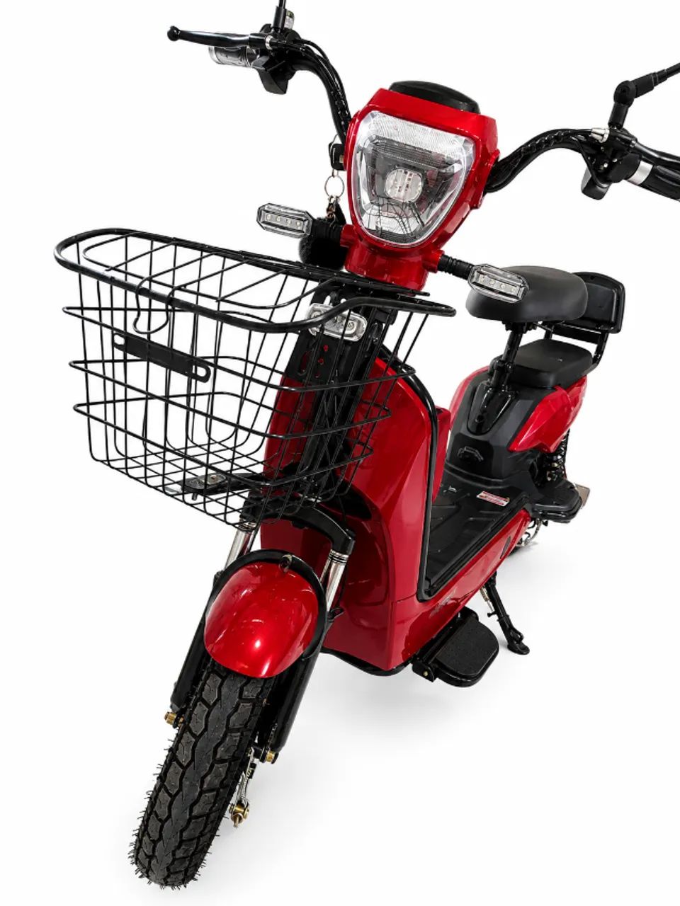 SCOOTER  - Foto 3