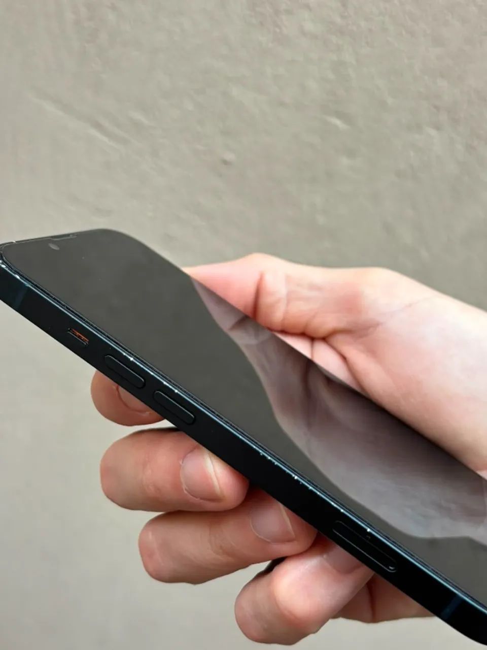 iPhone 13 / 128GB / Excelente estado - Foto 2
