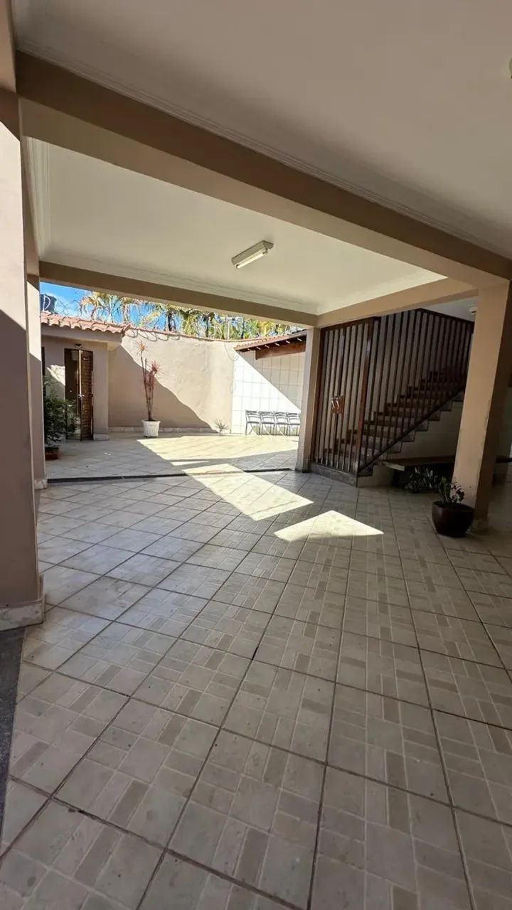 Casa com 4 Quartos, sendo 2 suítes, à venda, 400m² - Letícia - Foto 5