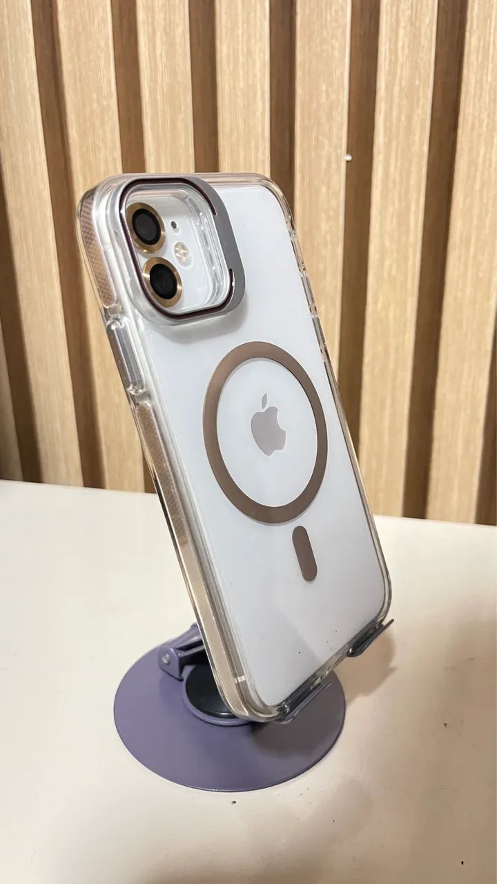 IPhone 11  - Foto 2