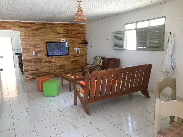 Casa em Jacumã Temporada - Foto 4