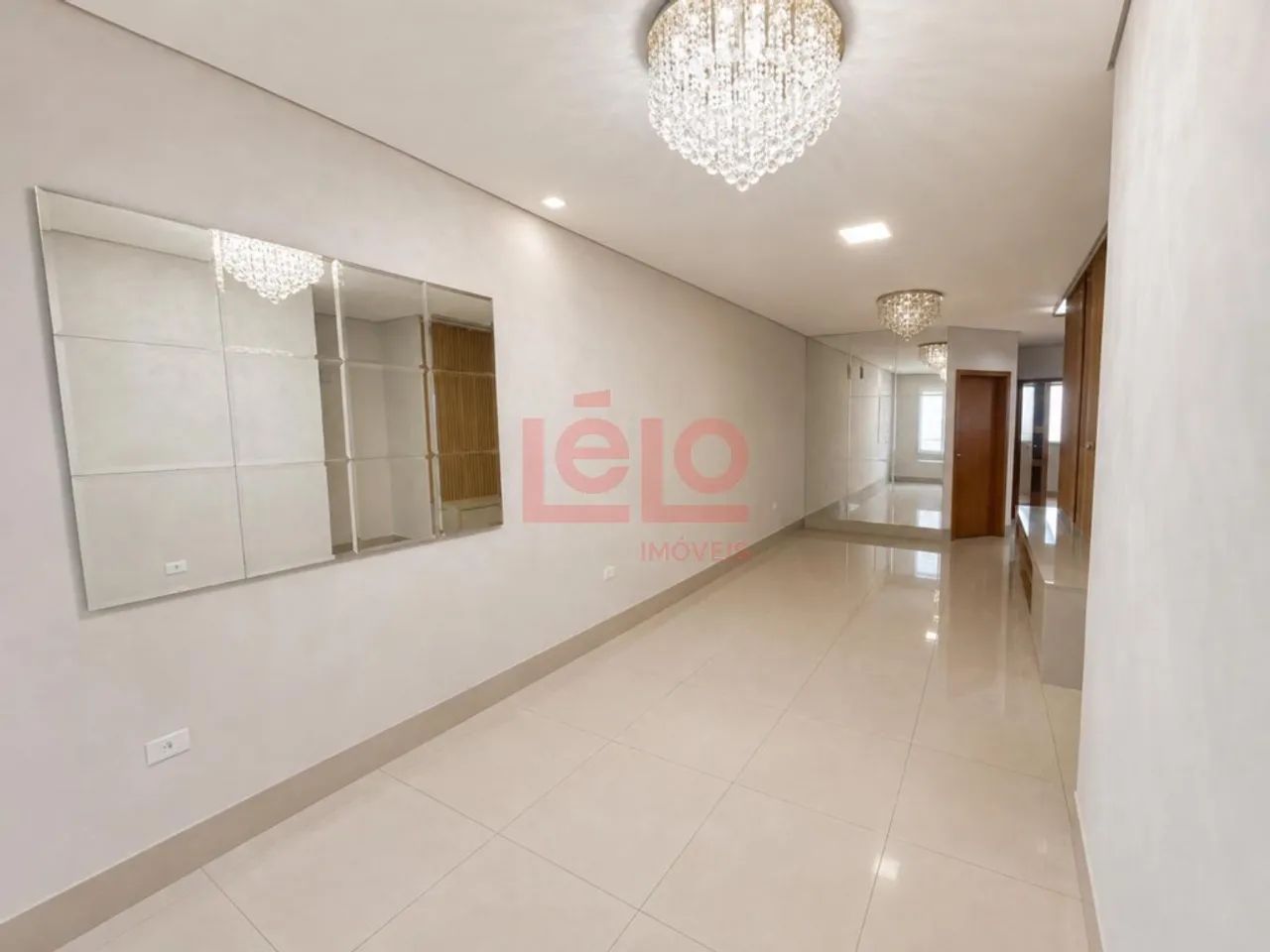 Arquitetura Moderna / Spa Privativo / Acabamento Sofisticado / Pronta para Morar - Foto 5