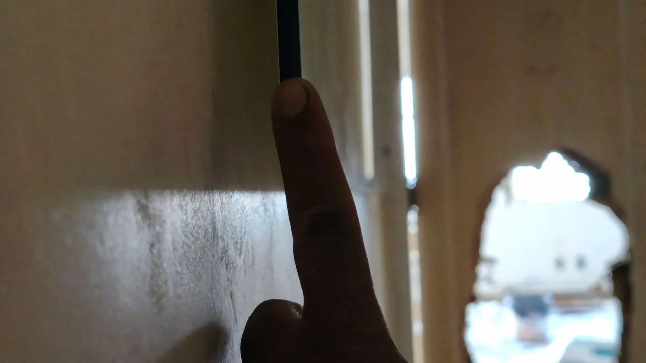 Vidro temperado 10mm Zap 82 9  *  - Foto 4