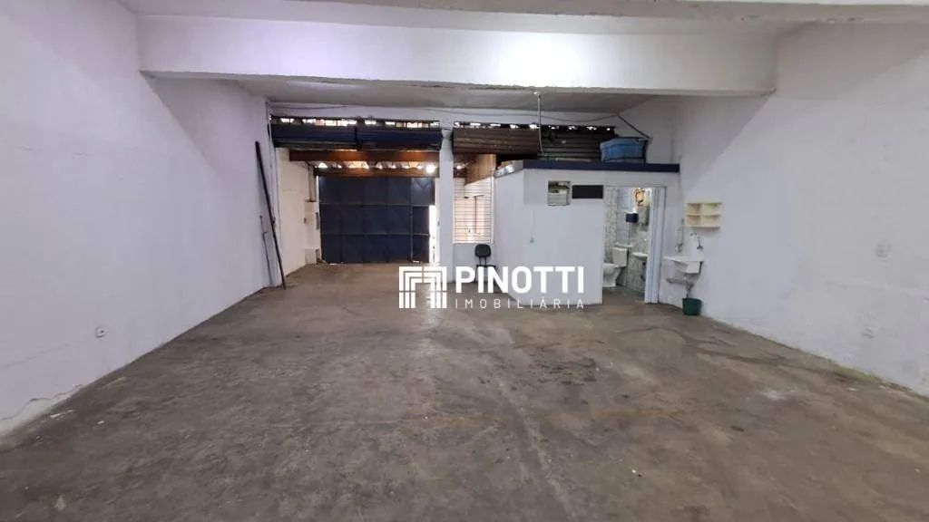 Salão comercial para locação, Nova Petrópolis, São Bernardo do Campo. - Foto 3