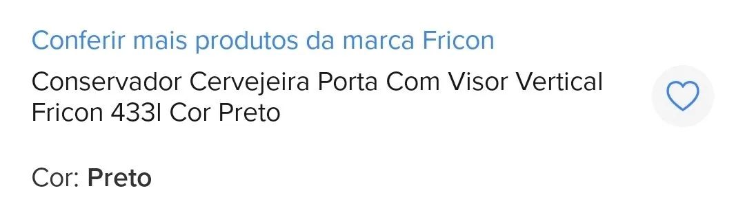CERVEJEIRA FRICON  - Foto 2