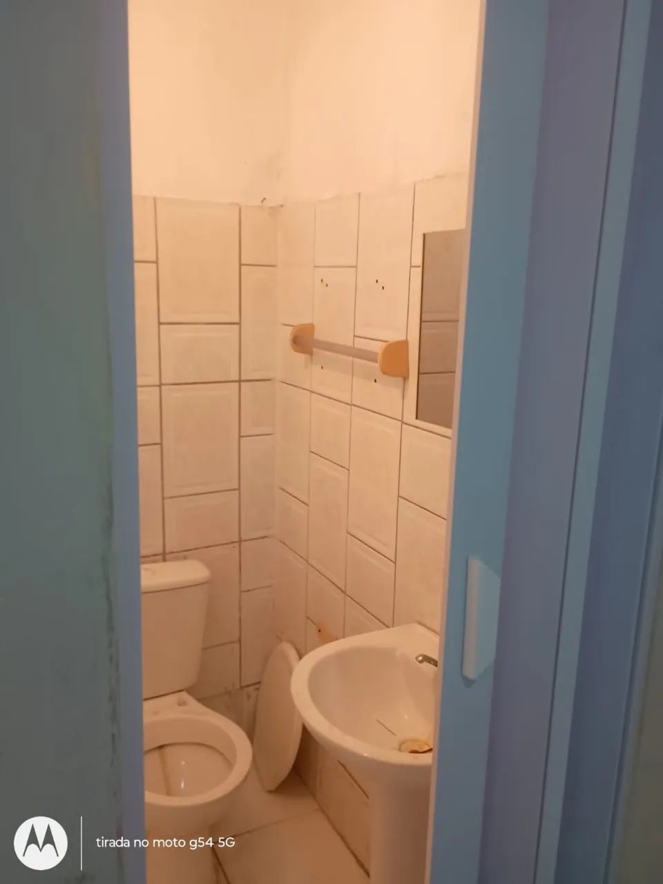 Vende- se 2 casas  - Foto 2