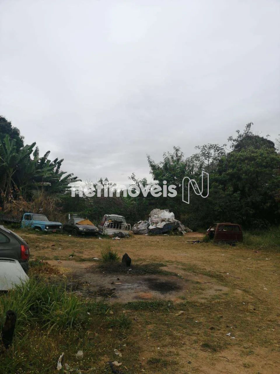 Terreno para permuta em Belo Horizonte! - Foto 2