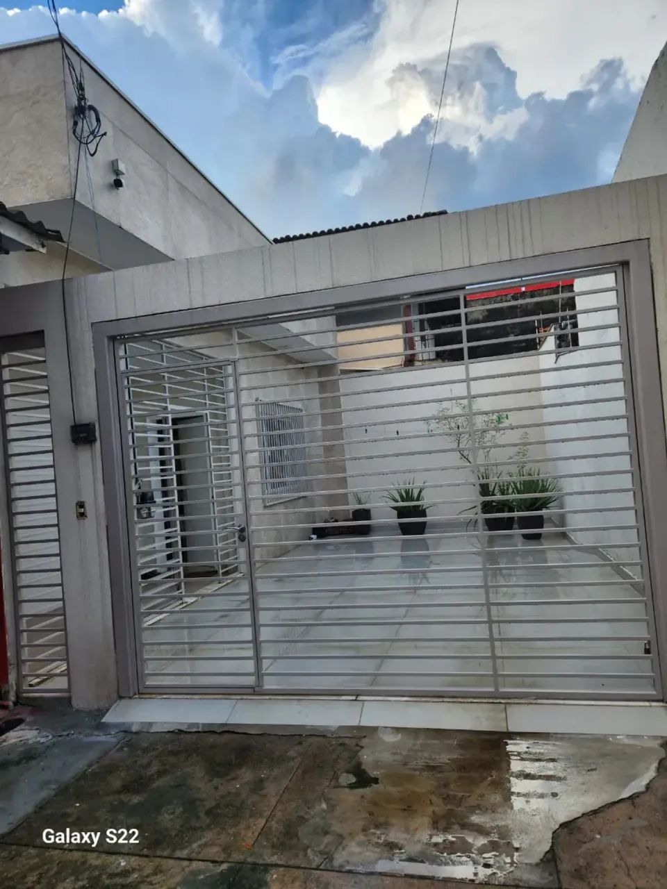 Casa em Vila - Foto 4