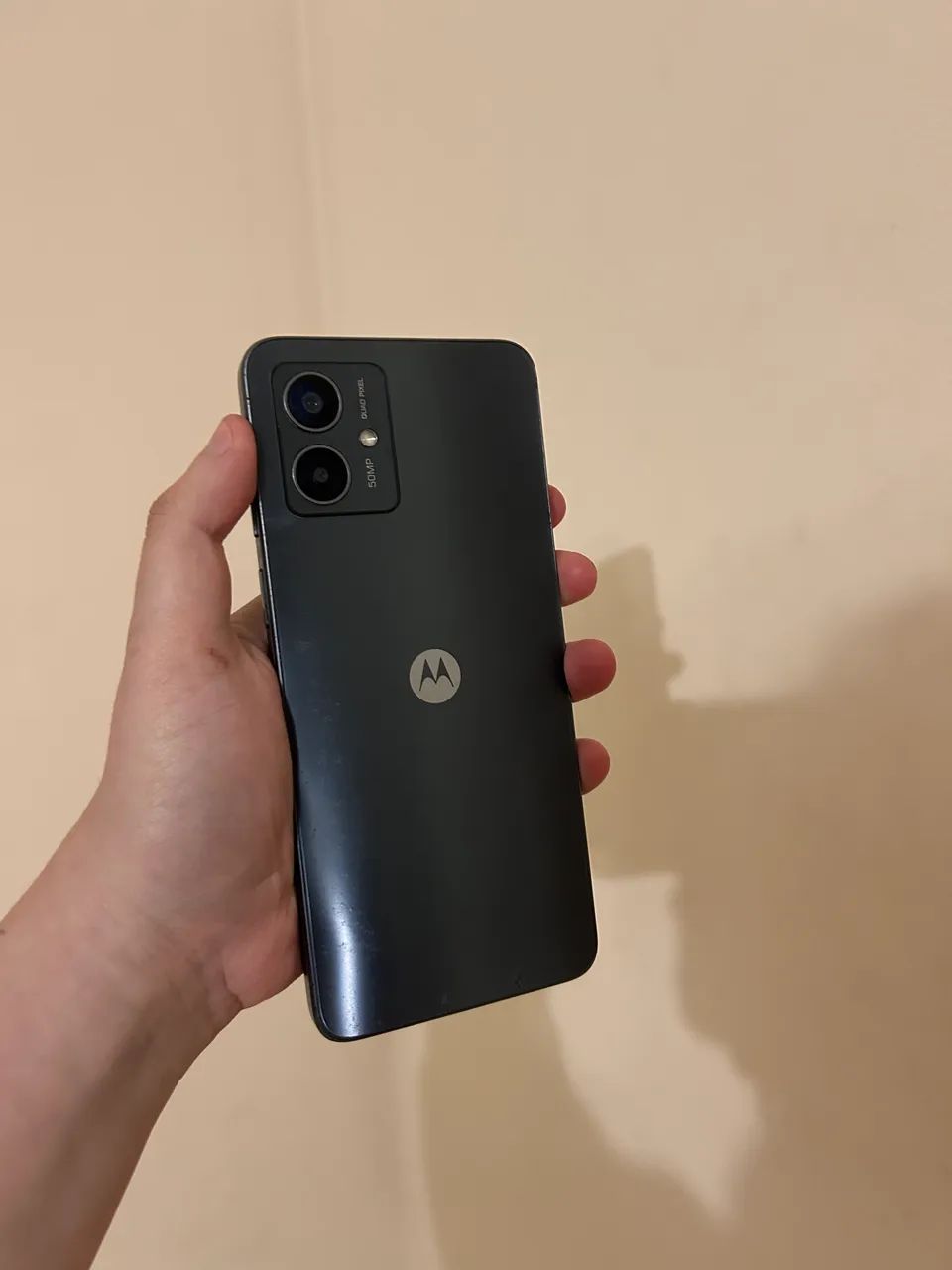 Motorola g14  - Foto 3