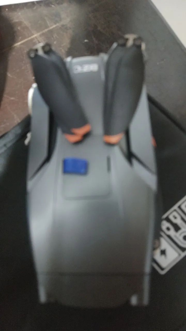  Peças Drone L600 - Foto 3