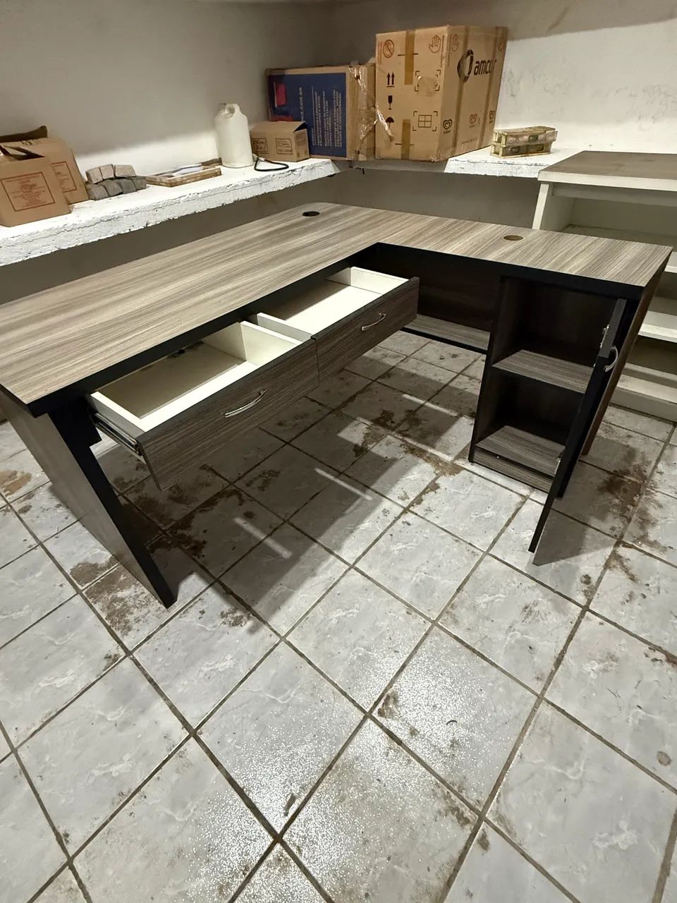 Vendo  - Foto 2