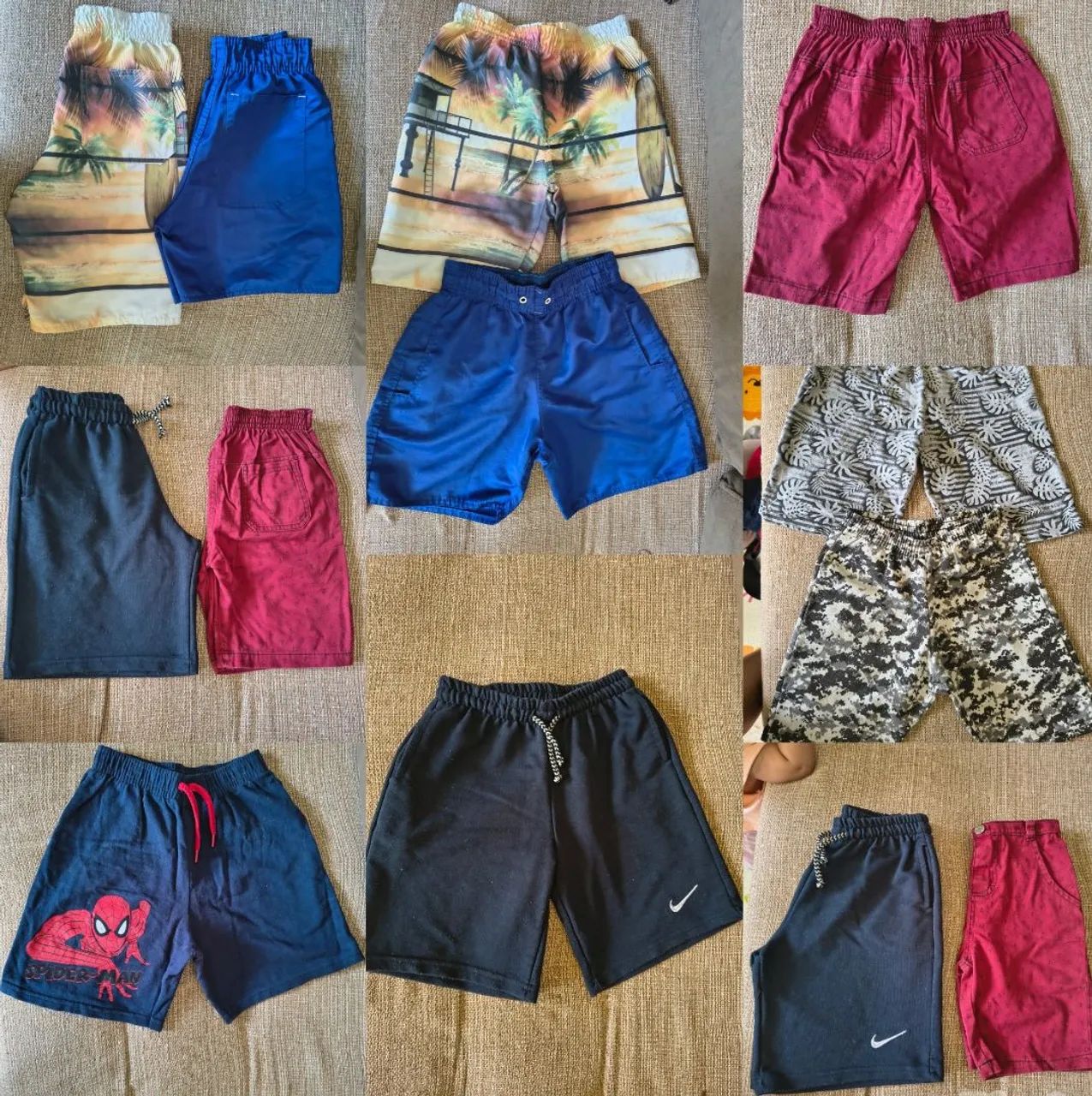 60,00 rs - Foto 2