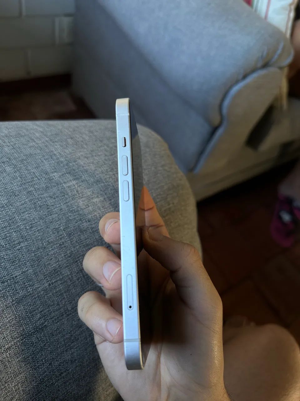 iPhone 14 - Foto 3
