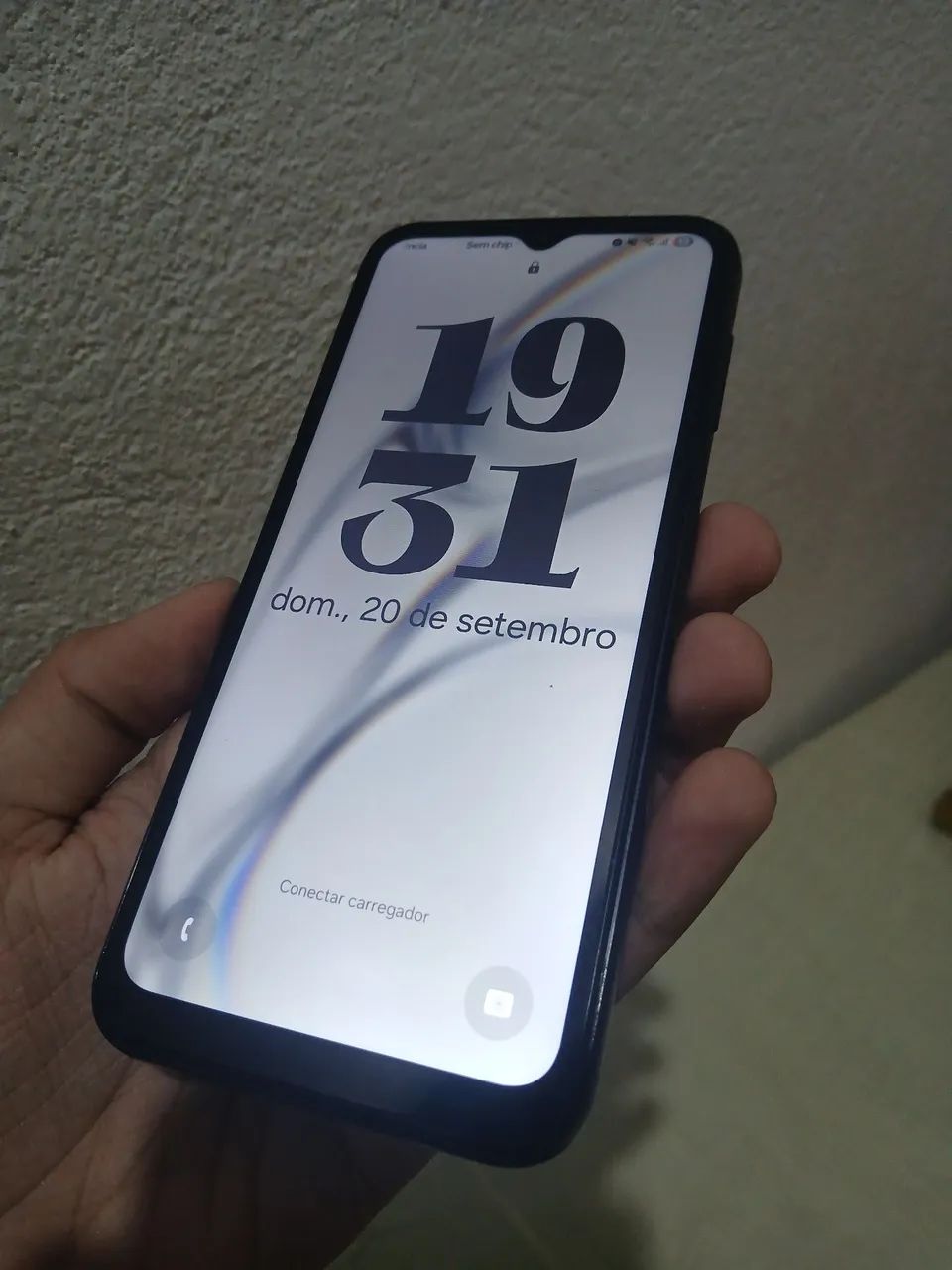 Samsung A14 5G 128GB (usado) - Foto 2