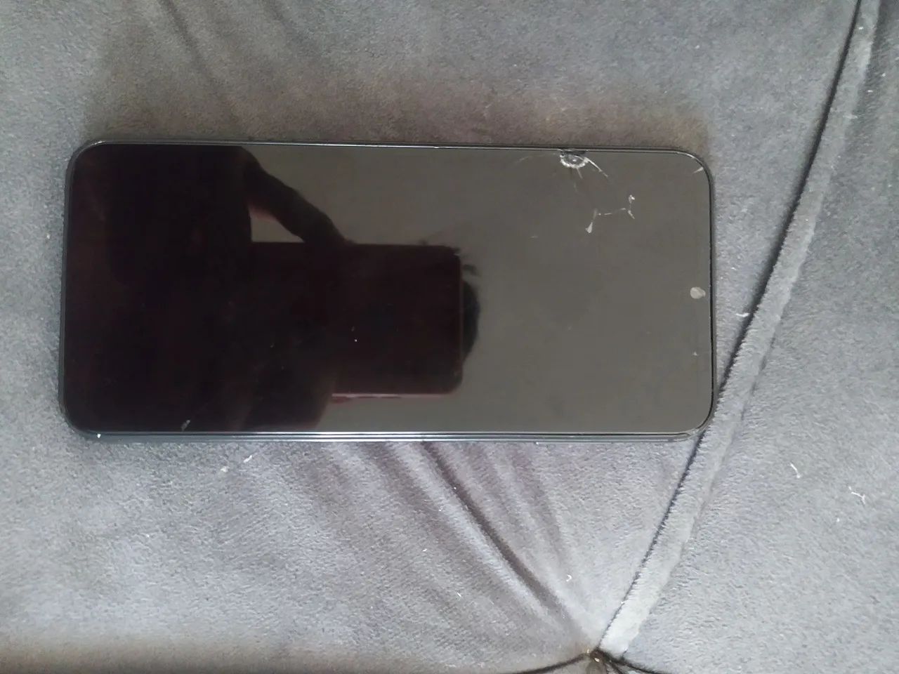 Galaxy A14 5 G - Foto 2