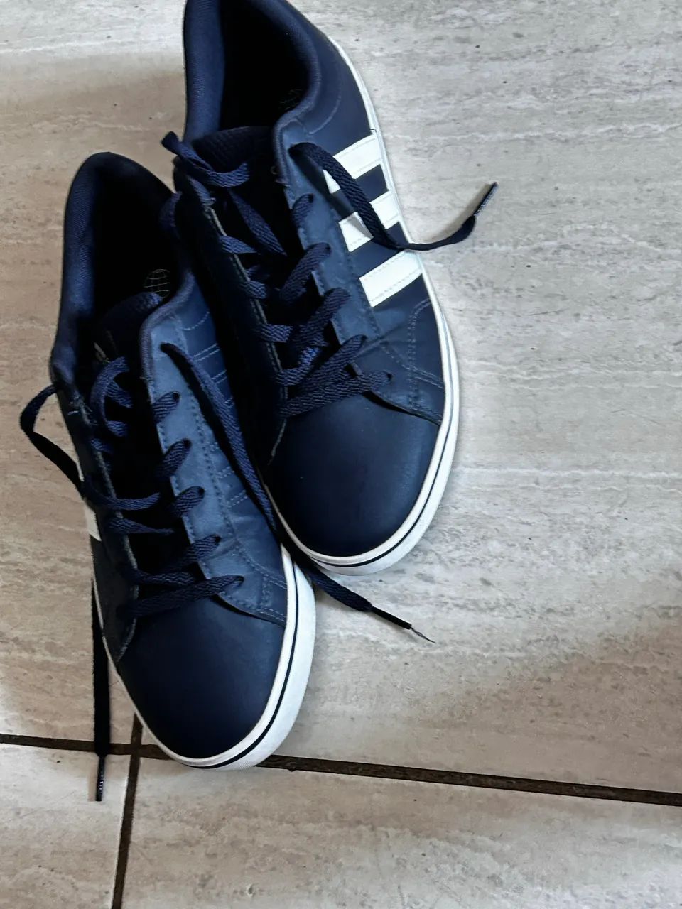 Adidas vs Pace 2.0 - Foto 5