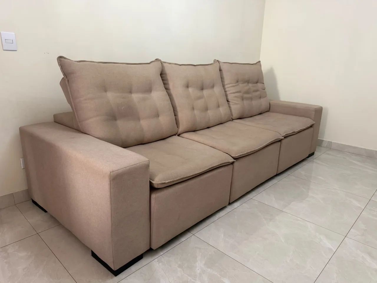 Sofá  - Foto 3