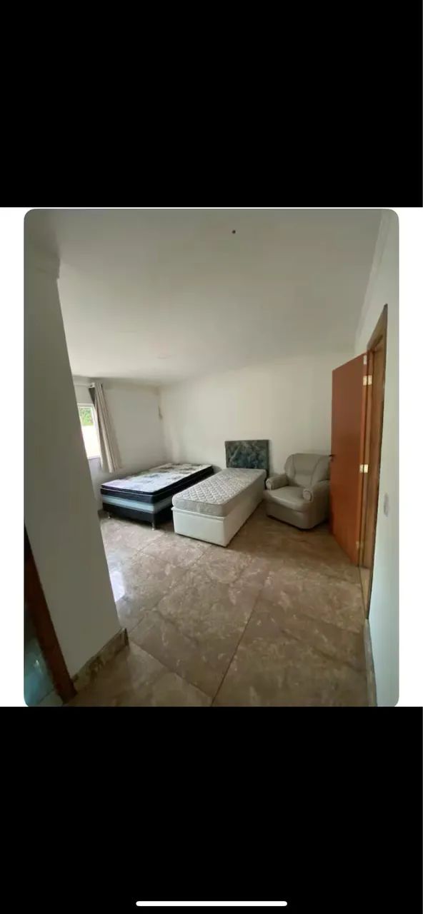 Casa em Praia do Forte   - Foto 9