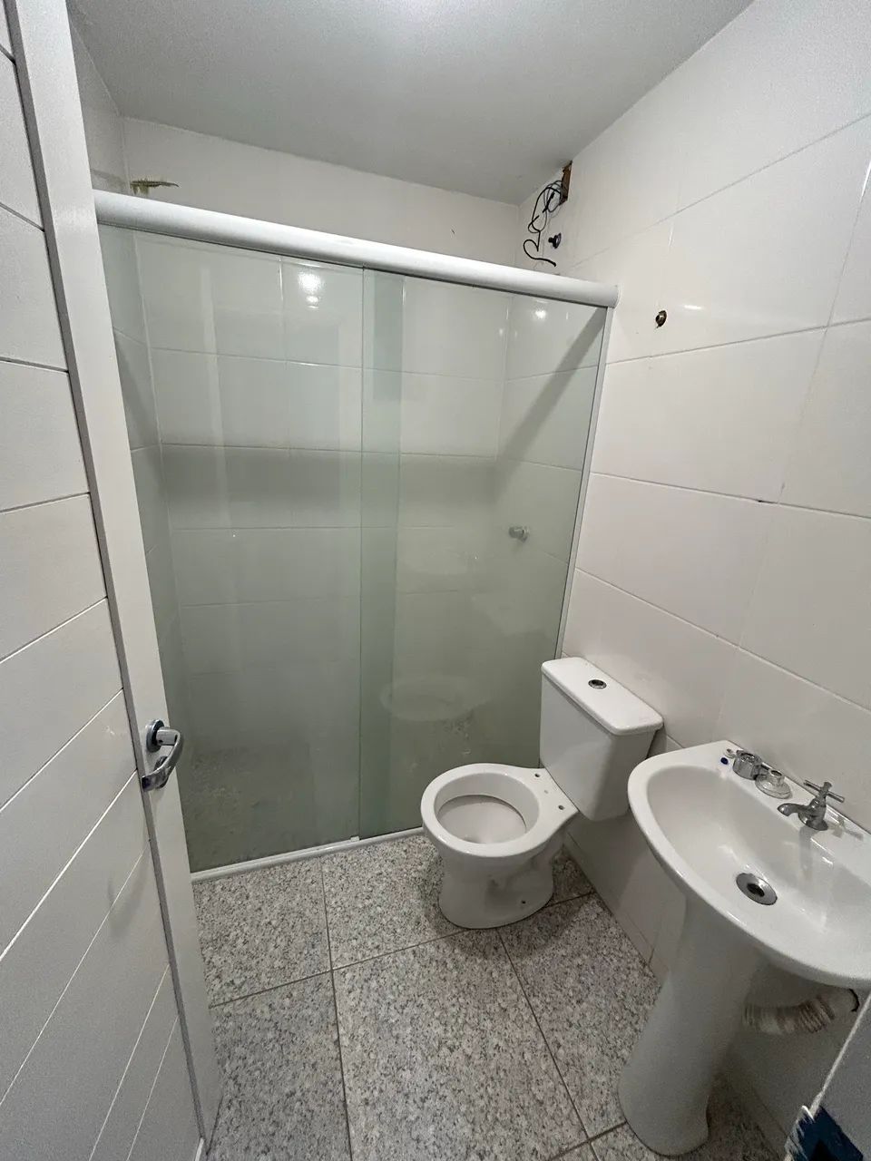 Loja/Sala Comercial na Av Campeche  - Foto 5