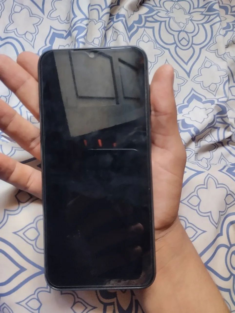 Samsung a14 - Foto 2
