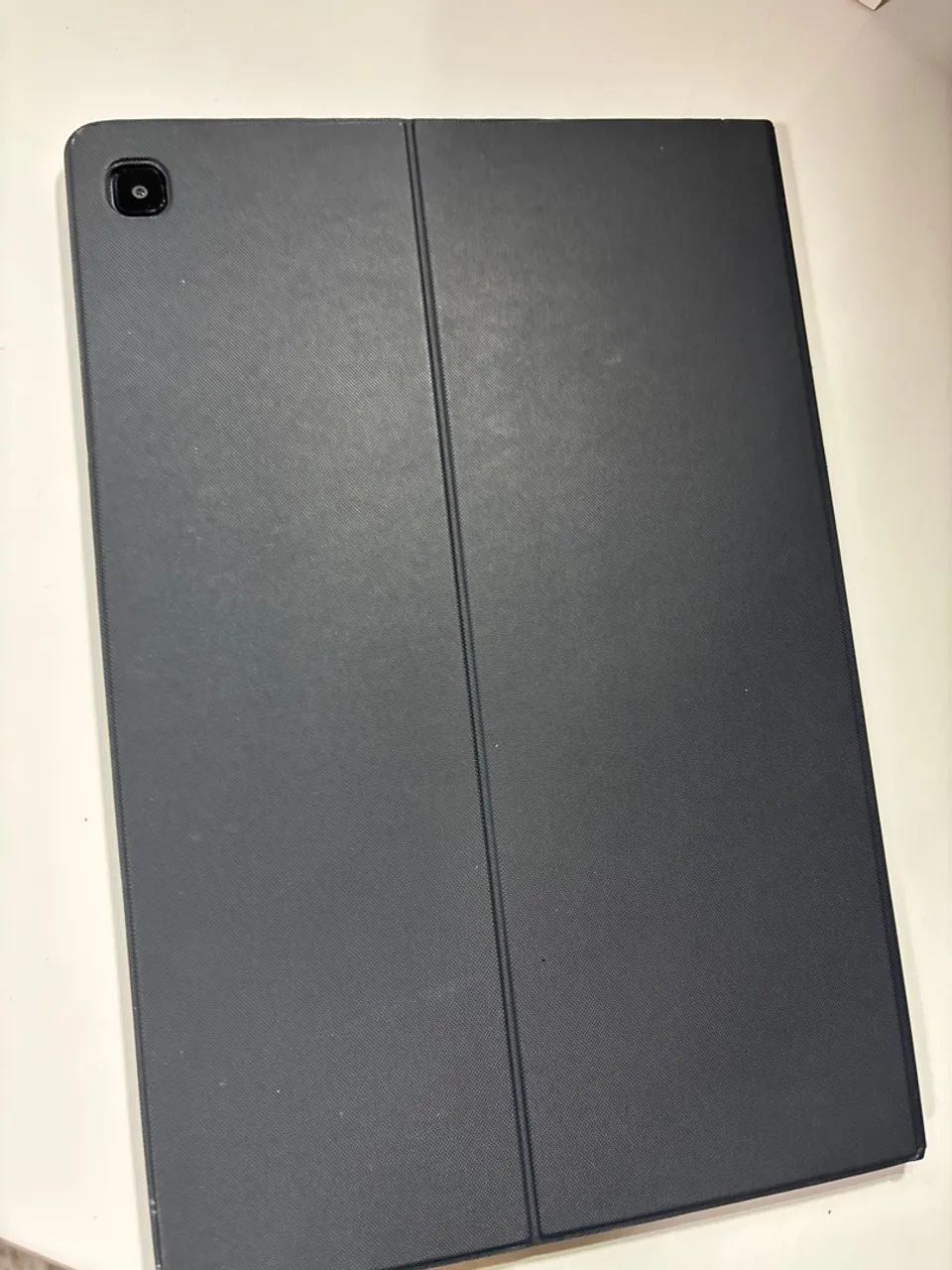 Galaxy Tab S6 Lite 2023 128GB + S Pen Original - Foto 5