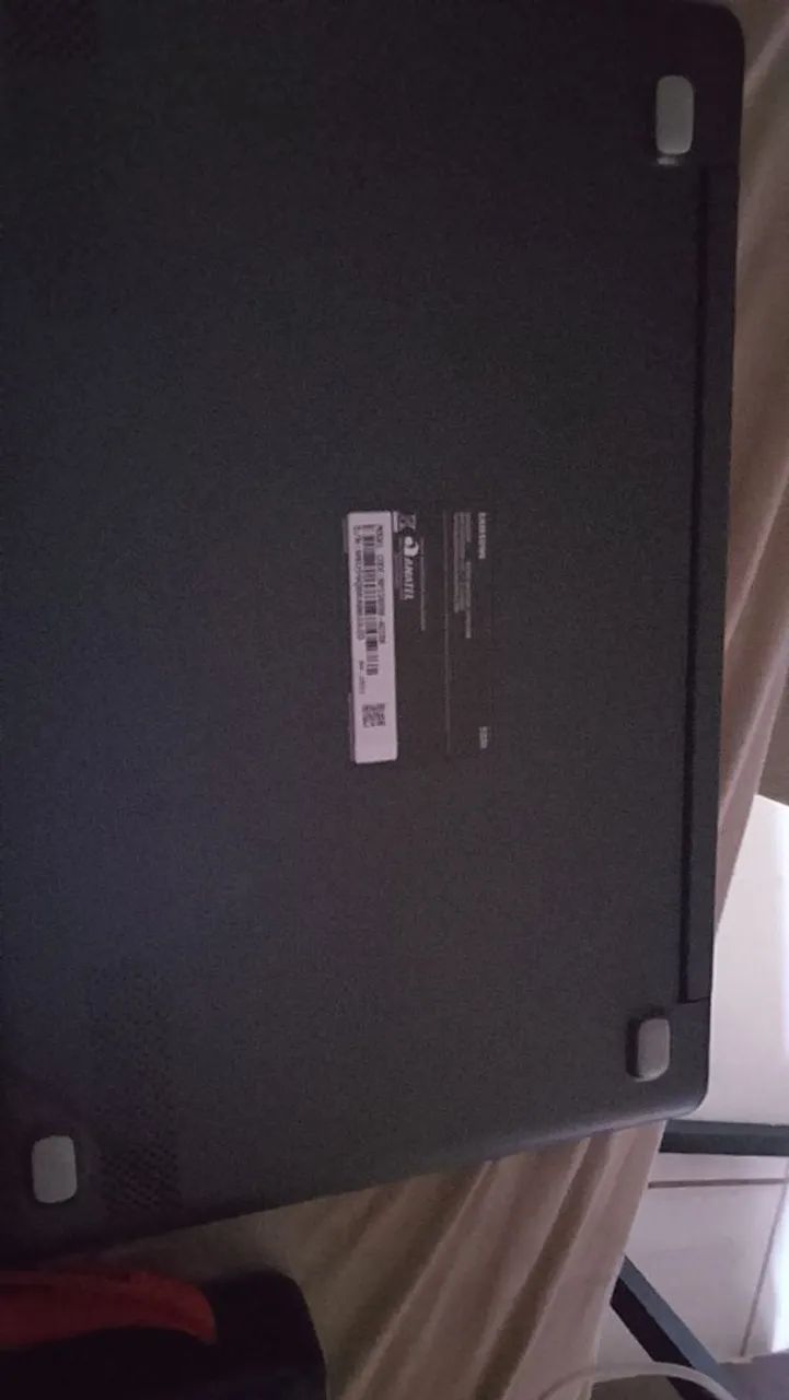 Notebook novo - Foto 2