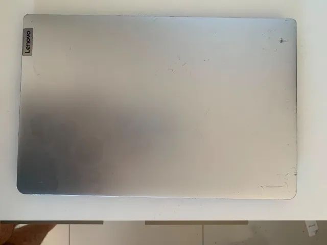 Notebook Lenovo Ideapad 1 - Foto 2