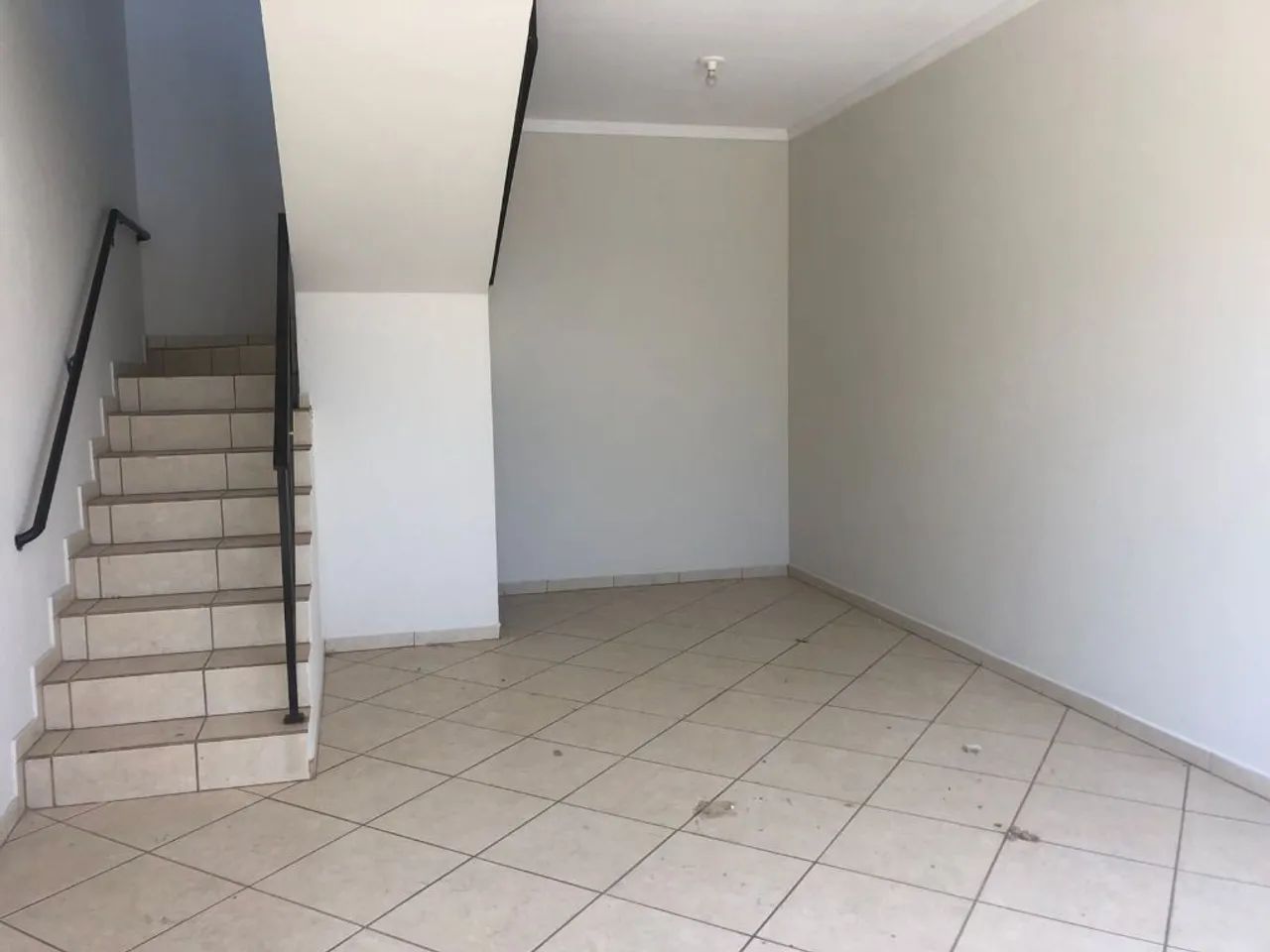?? Casa para Locação no Jardim dos Colibris - Foto 2