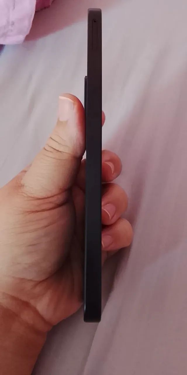 vendo Samsung A17 5g - Foto 2