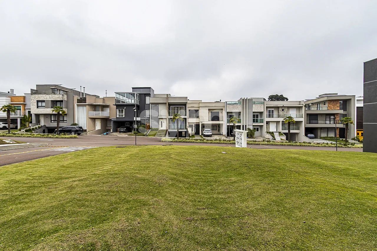 Terreno no Boulevard Elegance - Foto 2