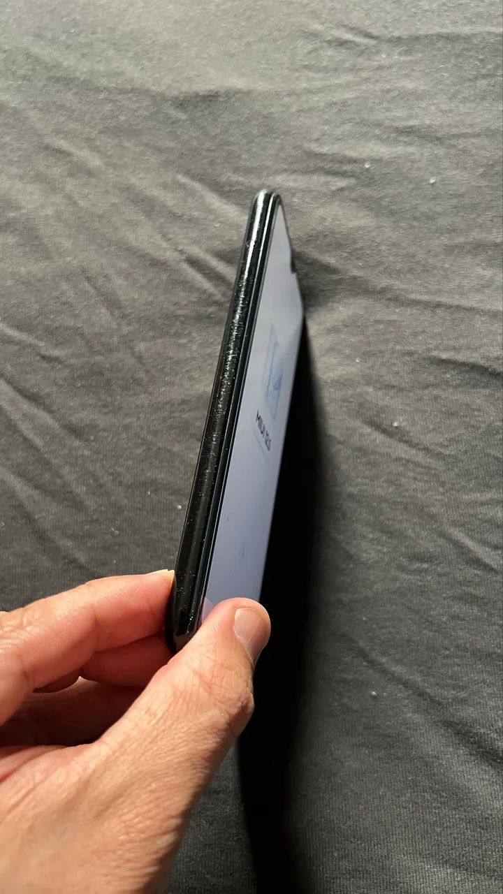 Redmi Note 8 - Foto 4