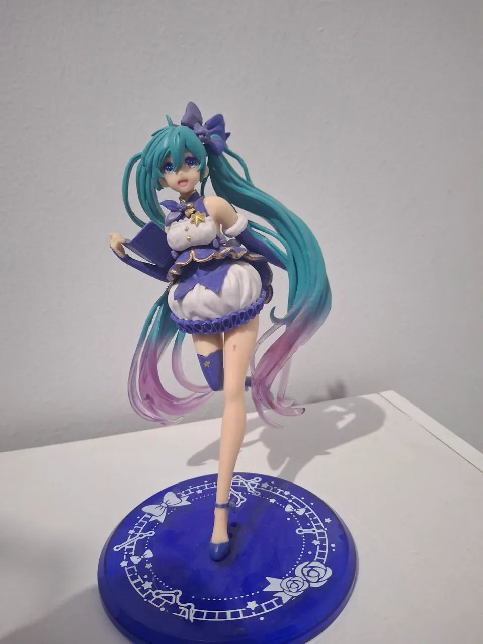 Action figures  - Foto 2