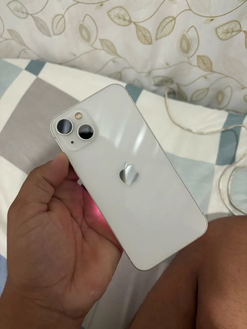 IPHONE 13 128GB - Foto 2