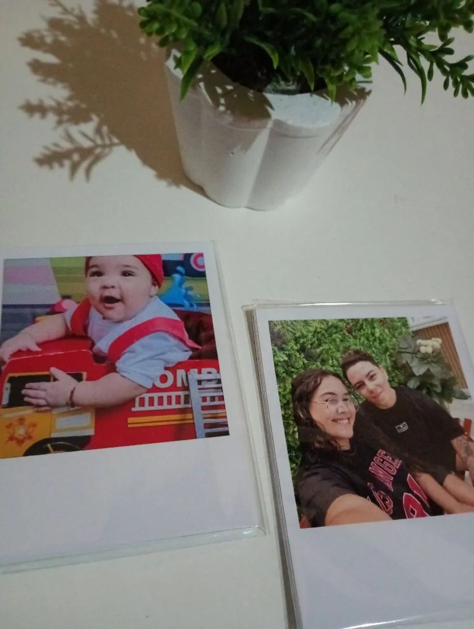Polaroides Personalizadas. - Foto 4