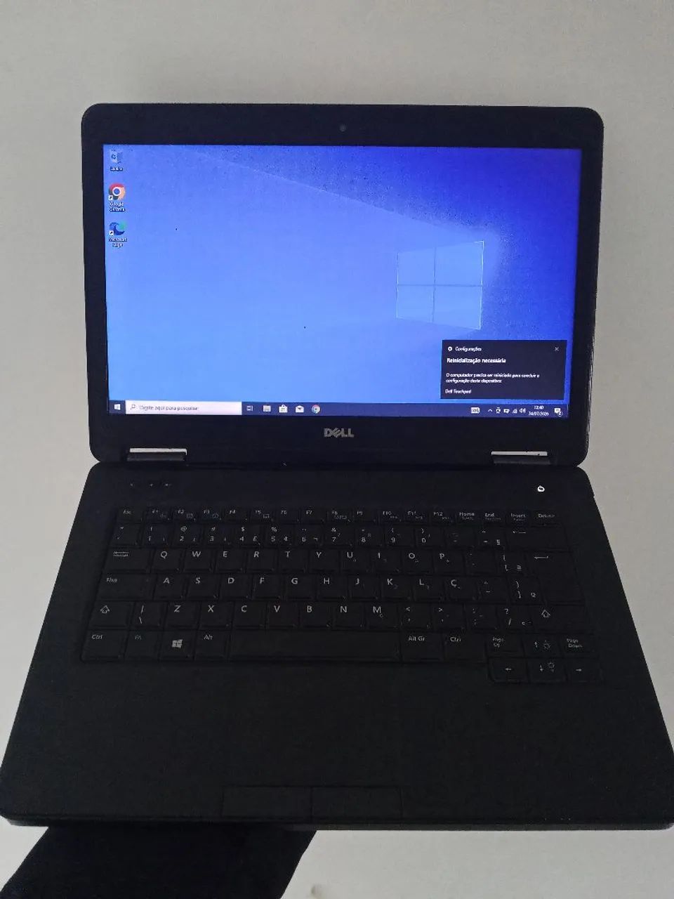 Dell Latitude E5440 - Foto 4