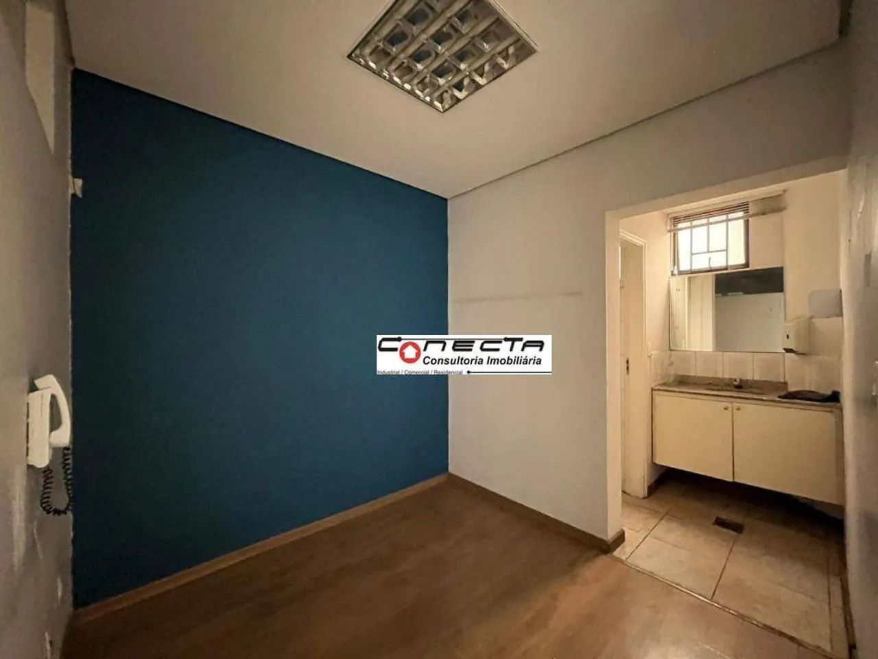 Galpão para alugar, 658 m² por R$ 20.999,02/mês - Jardim Santa Genebra - Campinas/SP - Foto 7