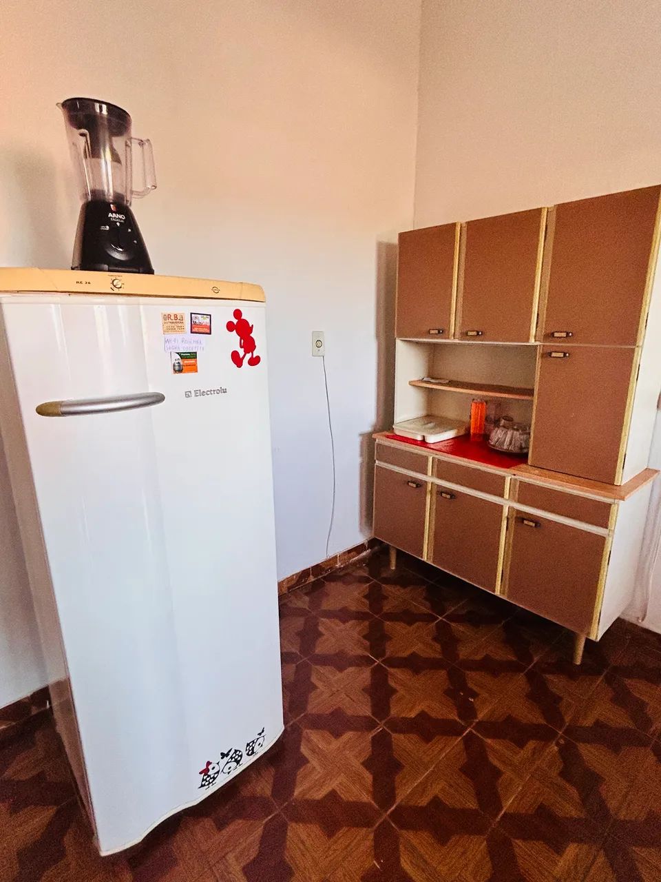 Casa aconchegante em Piúma es - Foto 3