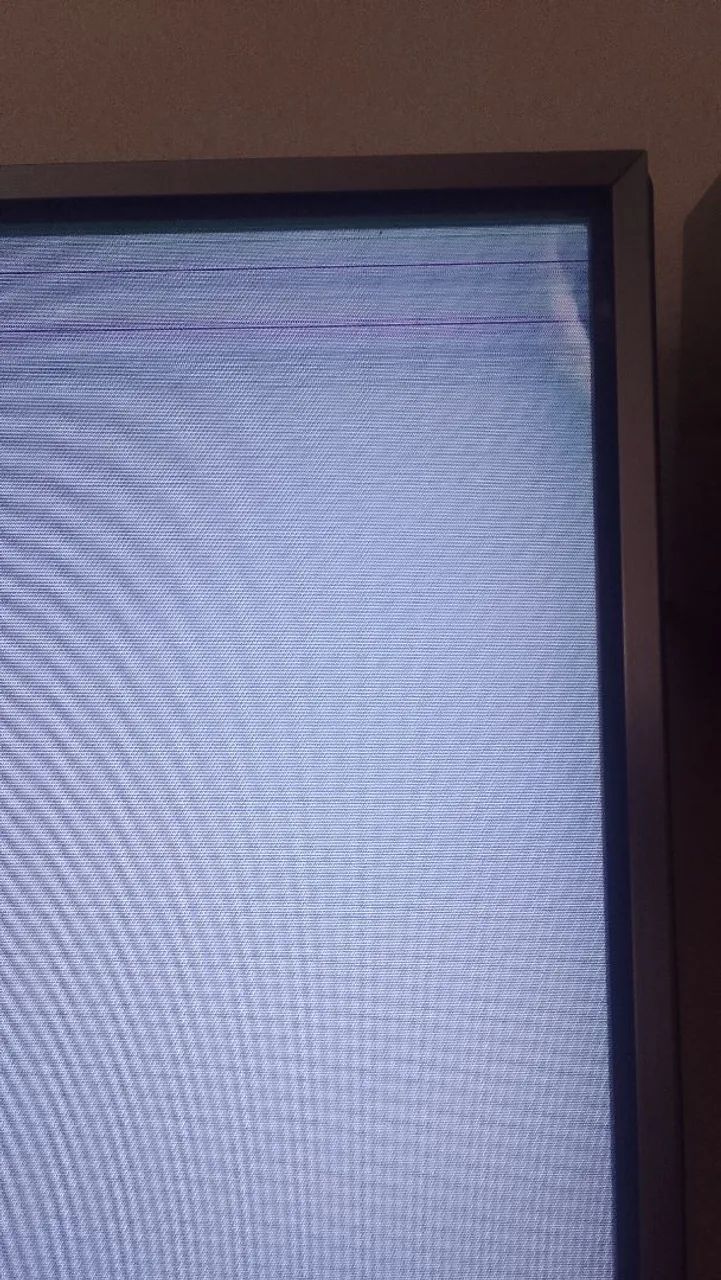 LG smartv 55 polegadas  - Foto 3