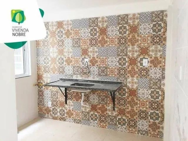 Foto - Barra Mansa - Siderlandia