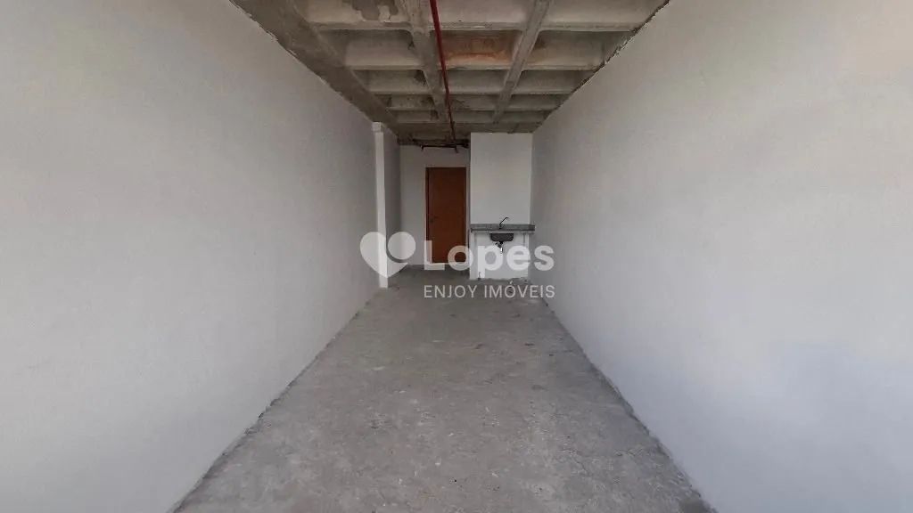 Sala em São Cristóvão, Rio de Janeiro - Foto 4