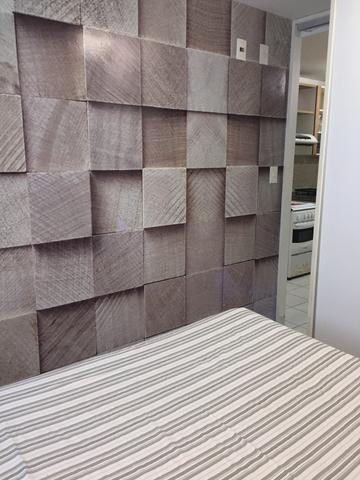 Apartamento a 100m da orla mais bonita do Brasil - Foto 15