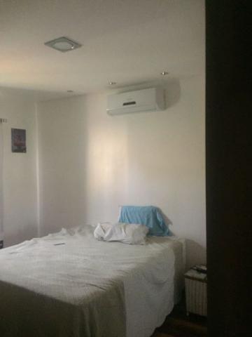 Sérgio Soares Vende: Sobrado luxuoso no Condomínio Das Palmeiras - Ponte Alta Norte - Foto 19