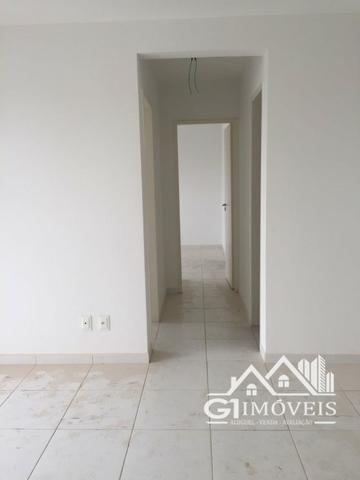 Apartamento - Parque América - Foto 18