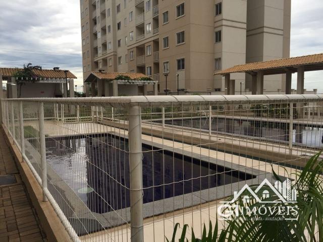 Apartamento - Parque América - Foto 3
