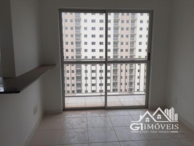 Apartamento - Parque América - Foto 16