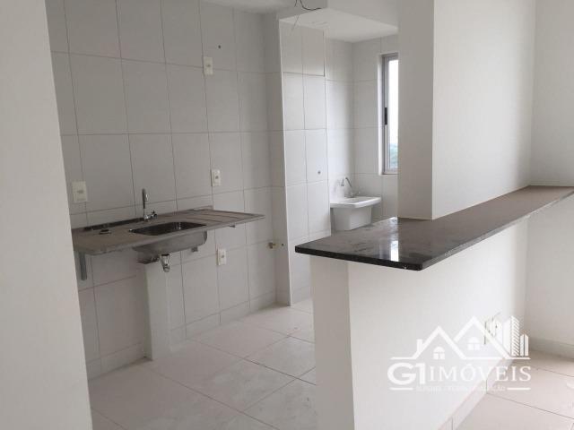 Apartamento - Parque América - Foto 12