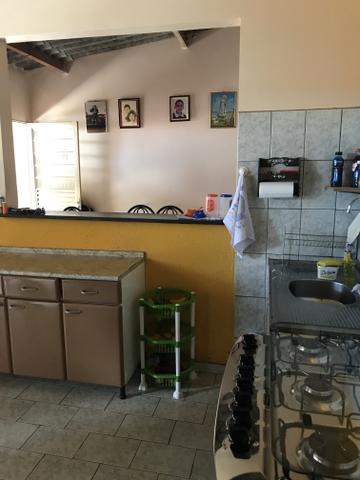 Oportunidade: Casa de 3 quartos no Setor de Mansões de Sobradinho - Foto 5